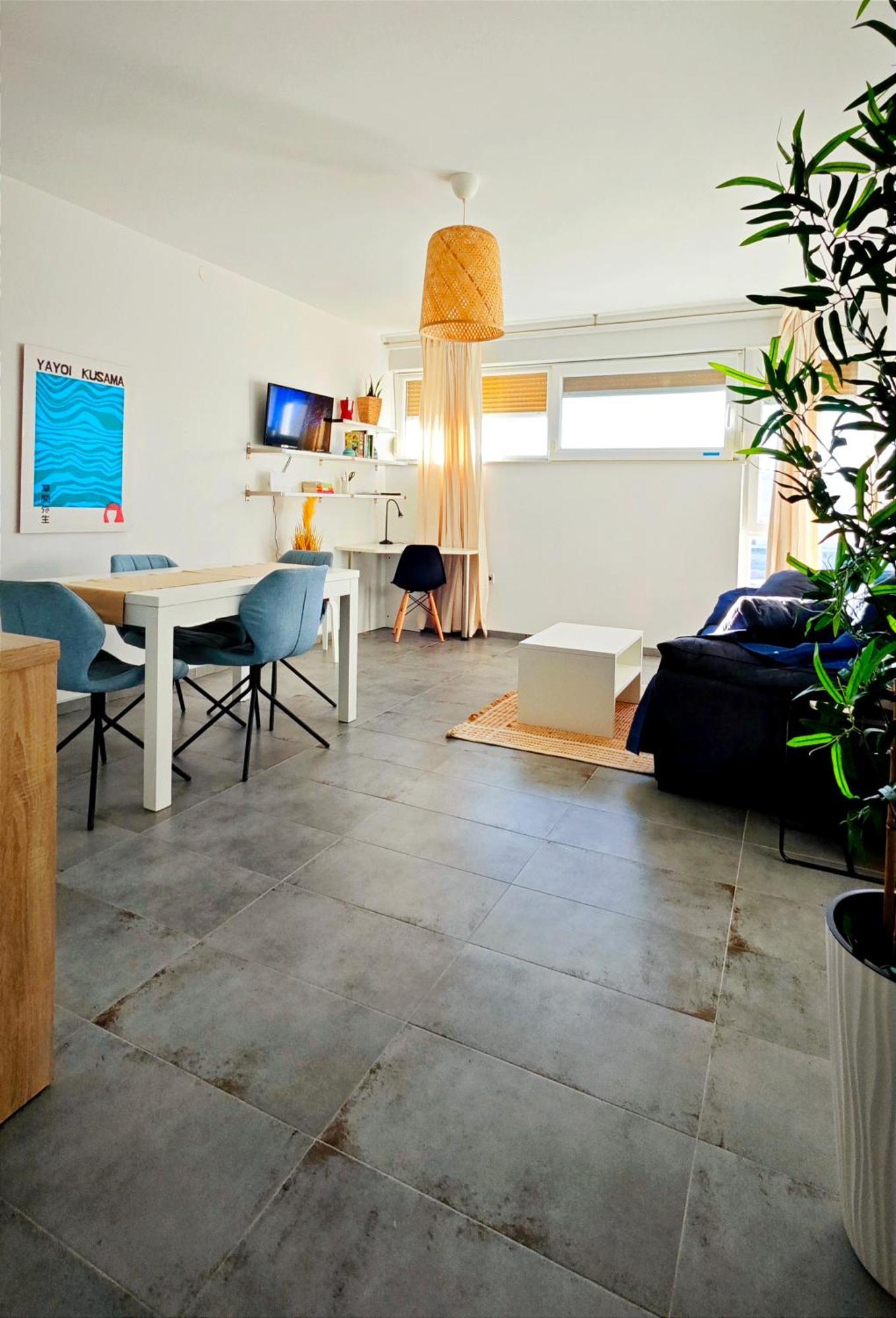 Cozy Old Town Apartment Zadar Exterior foto