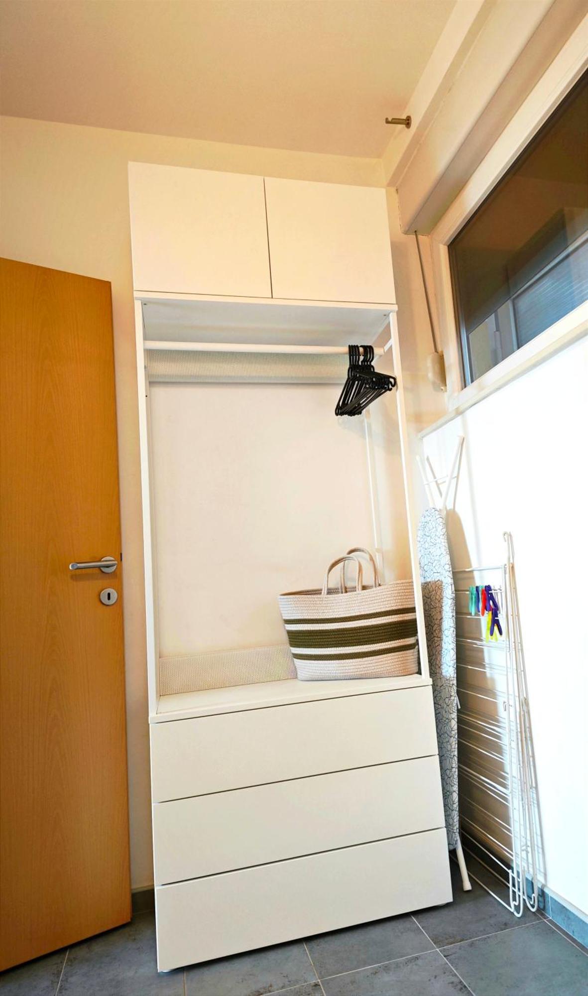 Cozy Old Town Apartment Zadar Exterior foto