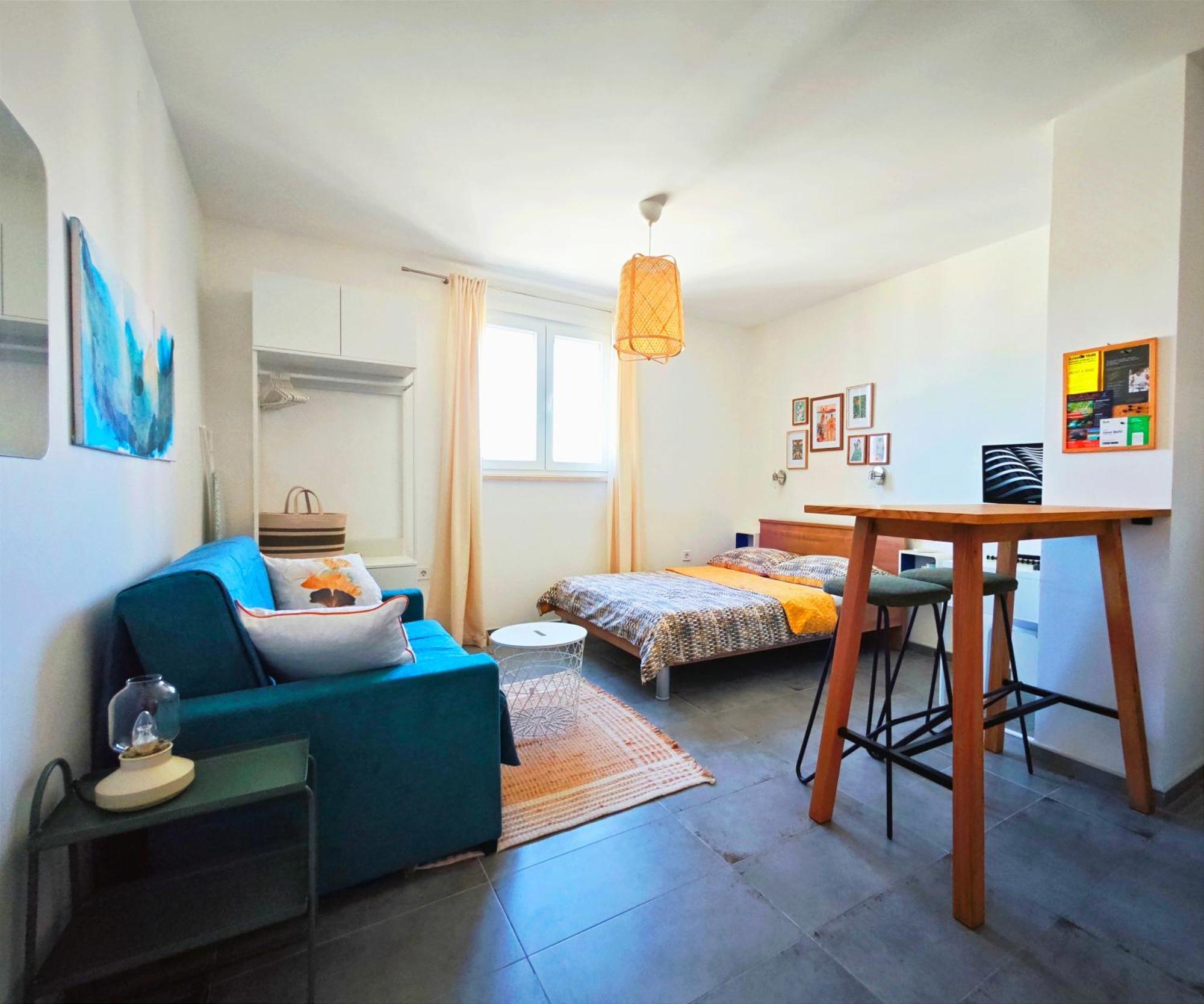 Cozy Old Town Apartment Zadar Exterior foto